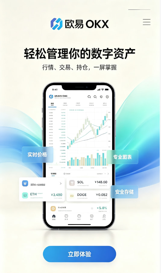 欧交易所app官网新手起步
